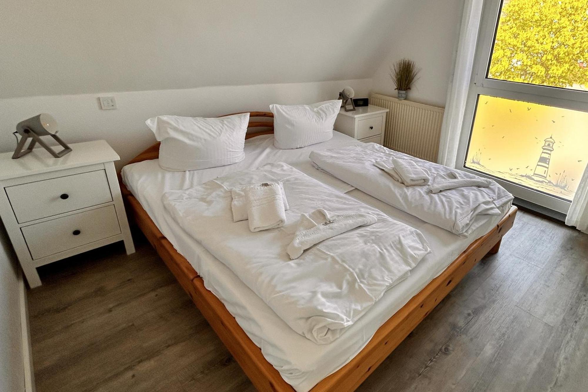ברייגה Ferienwohnung In Ruhiger Lage Und Mit Balkon - Ferienhaus Solamar Fewo Og מראה חיצוני תמונה